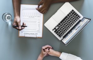 AGA治療薬の処方は医師に相談