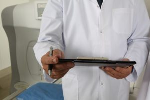 ジヒドロテストステロンが増加する原因