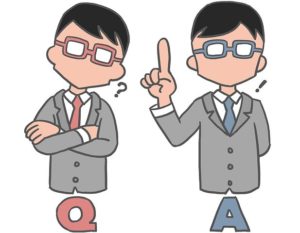 高血圧と薄毛の関係は?